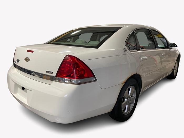 2007 chevrolet impala lt with 357877 miles for sale near elk-river, minnesota a0be01e8107249a3bd24f63e32243d75.jpg