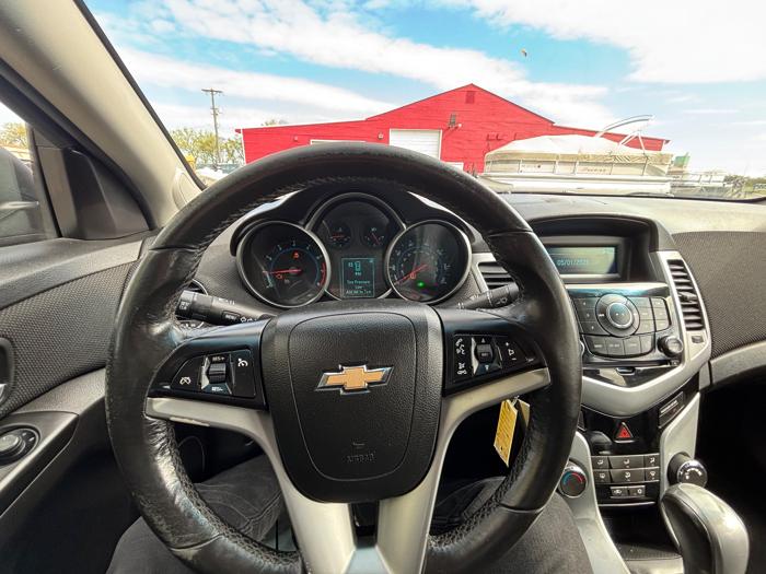 2011 chevrolet cruze 1lt with 206708 miles for sale near savage, minnesota a0bf436abf594fcca1fd13dff7808fb4.jpeg