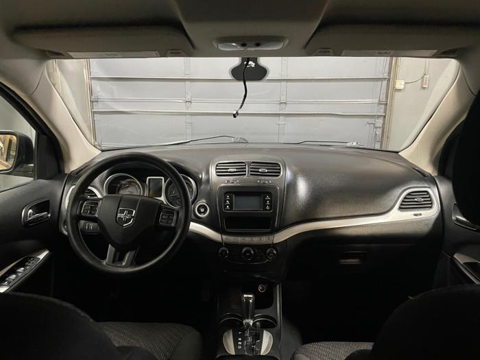 2019 dodge journey se with 128767 miles for sale near elk-river, minnesota a0bf6eda8c9041ffa62641d82bceb471.jpg