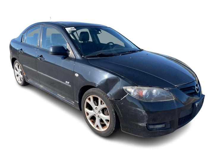 2007 mazda mazda3 s-touring-4-door with 114652 miles for sale near elk-river, minnesota a0bf799ec18a4bd89d850c58ab8ef0ef.jpg