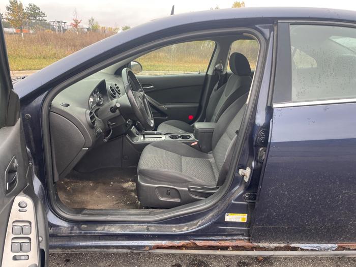 2008 pontiac g6 sedan with 164153 miles for sale near elk-river, minnesota a0c0f0e5035e4e339c86f2c0ca1bba25.jpeg