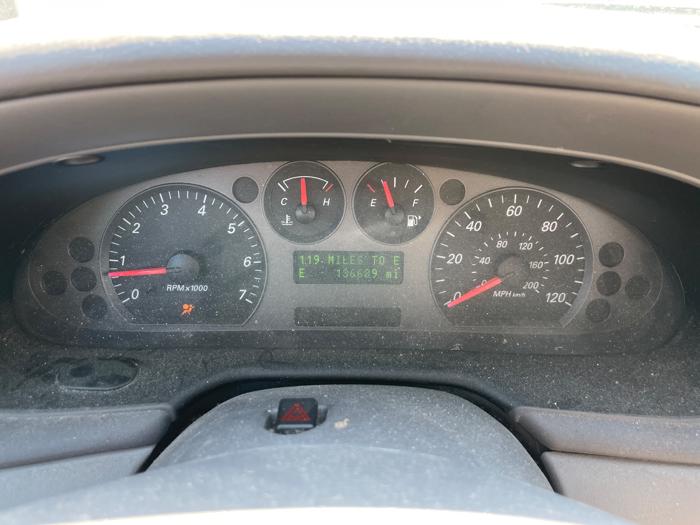 2006 ford taurus sel with 136689 miles for sale near elk-river, minnesota a0c127bbac5f4e09b5b7f276ba0097f7.jpeg