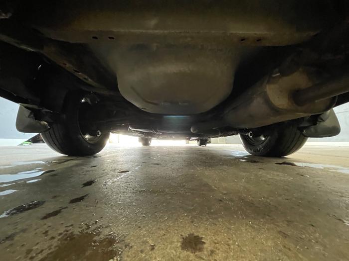 2010 chevrolet impala lt with 222765 miles for sale near elk-river, minnesota a0c1aa168fd942f38cecbc67072e27bf.jpeg