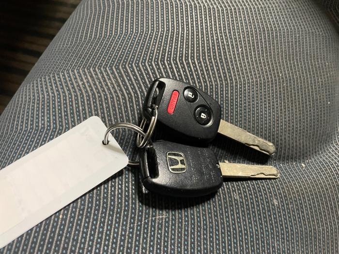 2009 honda fit sport-5-speed-mt with 120291 miles for sale near elk-river, minnesota a0c285d3f2264c7ea4c15d45ed9fb1e5.jpeg