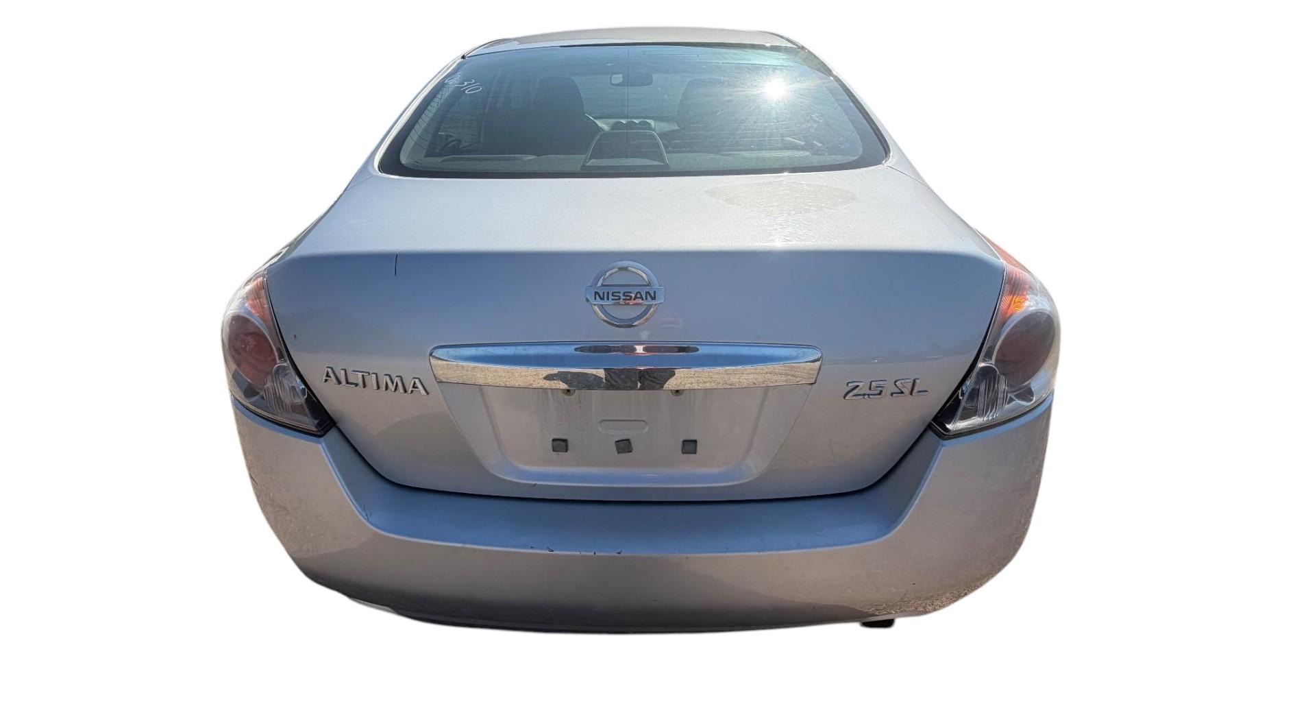 2012 nissan altima 2.5-s with 187912 miles for sale near elk-river, minnesota a0c2b846a2e348368f9b9a484811cde4.jpg