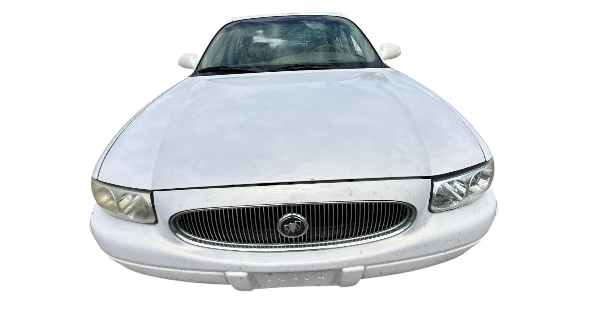 2004 buick lesabre limited with 167327 miles for sale near elk-river, minnesota a0c2da5596d741e6833ec2b1d709f614.png