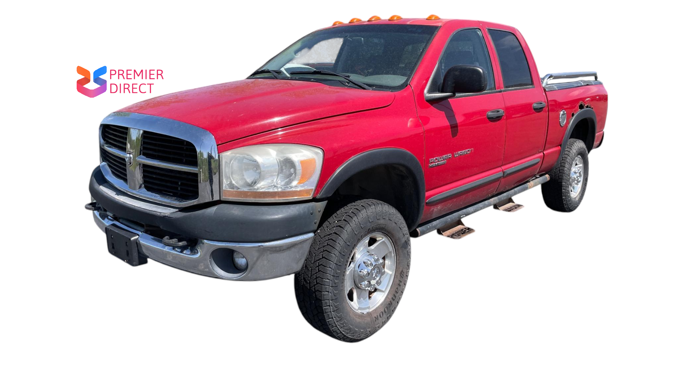 2006 dodge ram-2500 laramie-quad-cab-4wd with 323244 miles for sale near clearwater, minnesota a0c3b4097b8646f0815a7edd29f249ed.png