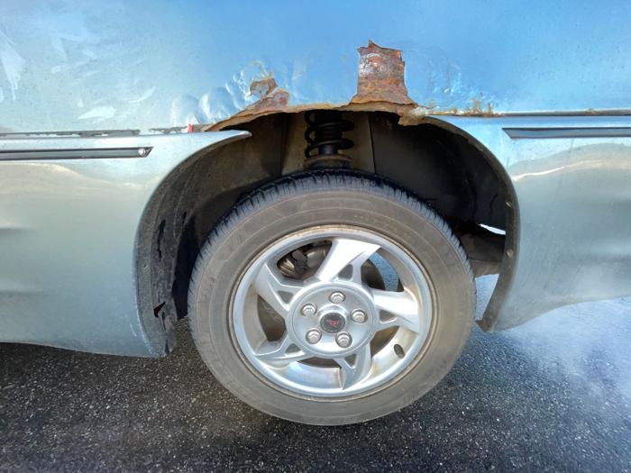 2005 pontiac grand-am gt-coupe with 245134 miles for sale near elk-river, minnesota a0c4ecf1a9d44ff994f83088c274f427.jpeg