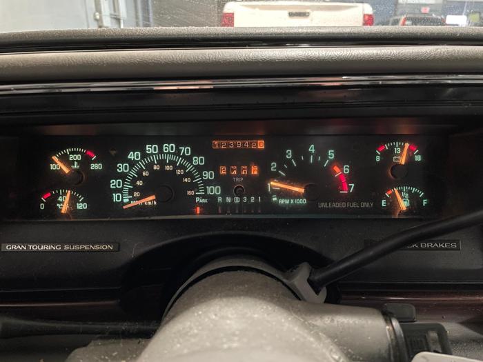 1999 buick lesabre limited with 123942 miles for sale near elk-river, minnesota a0c59e790dd54388a58ad1dc314485f2.jpg