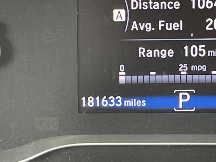 2016 honda pilot exln-4wd with 181633 miles for sale near brainerd, minnesota a0c5ec8ce8174f7fad6dfc835b04da0b.jpeg