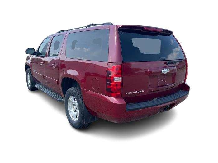 2010 chevrolet suburban lt-1500-4wd with 193782 miles for sale near annandale, minnesota a0c7cdaf2d8e4b98ac64430f4727c4b5.jpg