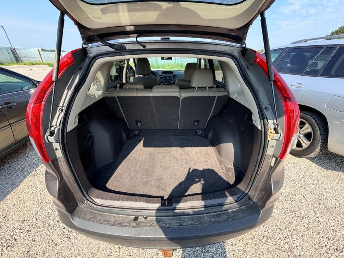2012 honda cr-v ex-l-4wd-5-speed-at with 156179 miles for sale near elk-river, minnesota a0c82a7d756e4dadbfd0e4c9356ede7c.jpeg