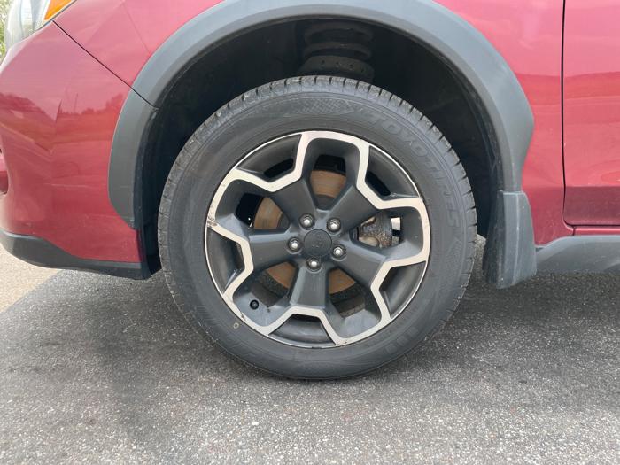2014 subaru xv-crosstrek 2.0-limited with 154246 miles for sale near elk-river, minnesota a0cda0882f9e412e9d63da6ae85c34f5.jpeg