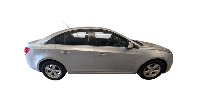 2013 chevrolet cruze 1lt-auto with 87153 miles for sale near elk-river, minnesota a0ce6002809542e684b2d9f539377842.jpg