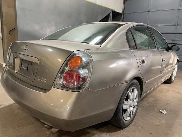 2002 nissan altima s with 161550 miles for sale near elk-river, minnesota a0cec64953ba4fcdb0af4da246c3f843.jpg