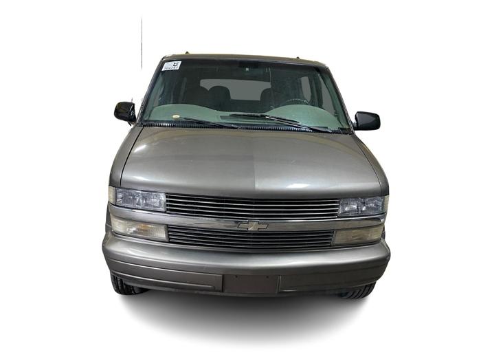 1999 chevrolet astro awd with 120964 miles for sale near elk-river, minnesota a0cf439a94324c359b1bf45c3912dfc1.jpg