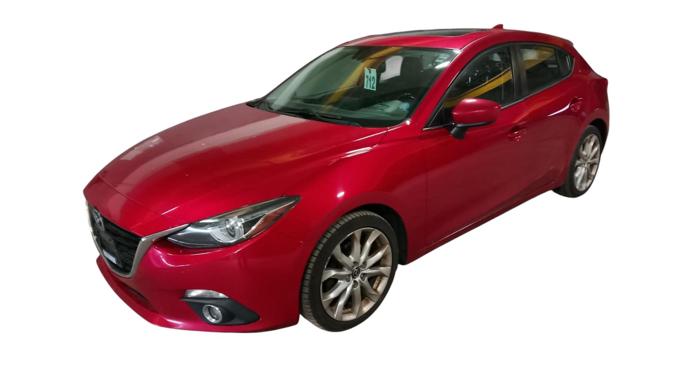 2016 mazda mazda3 s-se-mt-5-door with 229677 miles for sale near elk-river, minnesota a0cfd734e5f94da7aab7484078ff2612.jpg