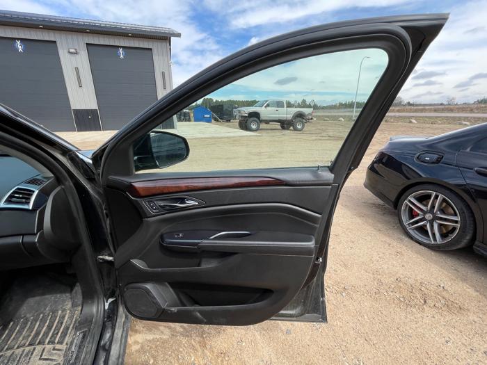 2015 cadillac srx performance-collection-awd with 112665 miles for sale near rice, minnesota a0d0ae43a90f46bebee62df8e1dc4ff5.jpeg