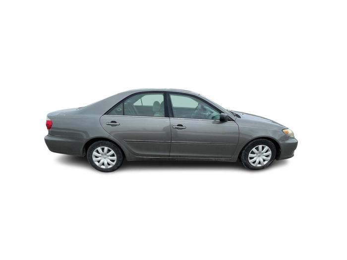2006 toyota camry standard with 325466 miles for sale near elk-river, minnesota a0d16ff697704550bda5c6df02fe72d3.jpg