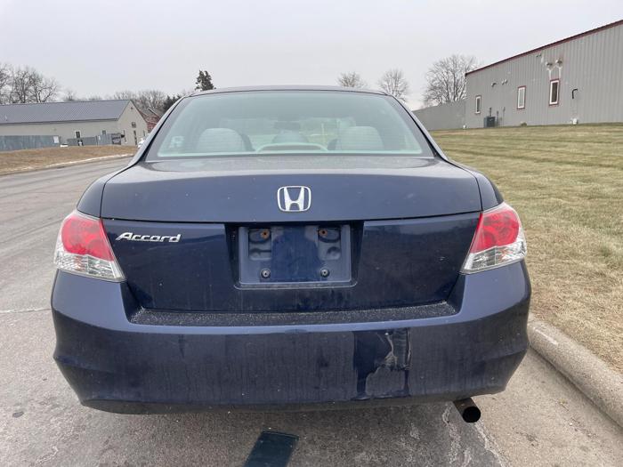 2008 honda accord lx with 261865 miles for sale near elk-river, minnesota a0d1727a1a53465e83521353e5c5cb23.jpg