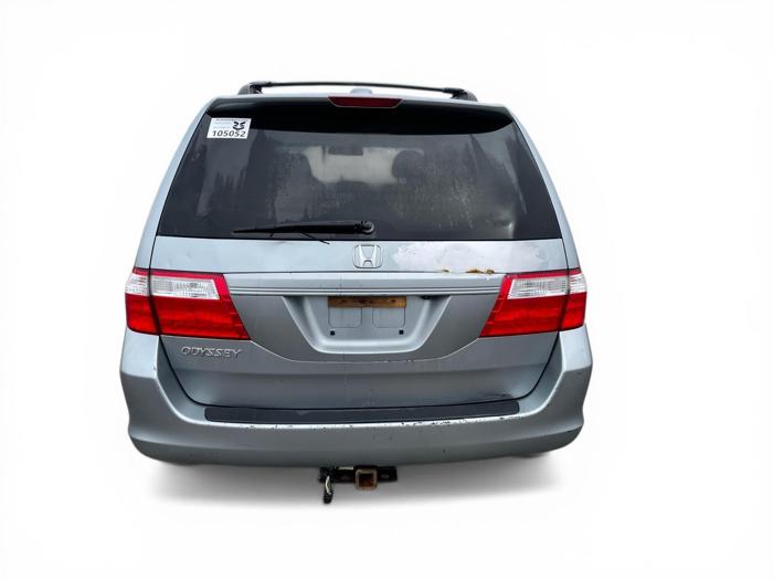 2006 honda odyssey exl with 285082 miles for sale near elk-river, minnesota a0d1b24145f54eeb844a0b858ad28c29.jpg