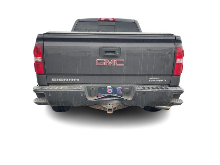 2014 gmc sierra-1500 denali-crew-cab-4wd with 211549 miles for sale near white-bear-lake, minnesota a0d28a13338b46d98e472efd83ef570c.jpg