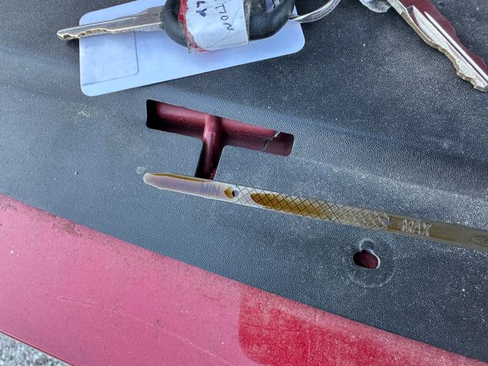 2001 ford ranger xl-supercab-3.0-2wd with 108877 miles for sale near elk-river, minnesota a0d2d46c0d284ca9a28ff81cbec939e2.jpeg