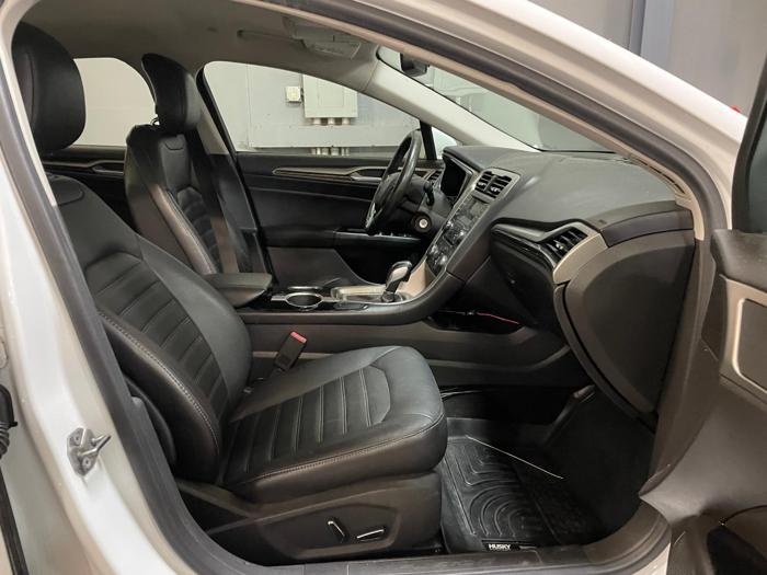 2013 ford fusion se with 110730 miles for sale near elk-river, minnesota a0d42ded86b24c6bb9fbf88960333584.jpg