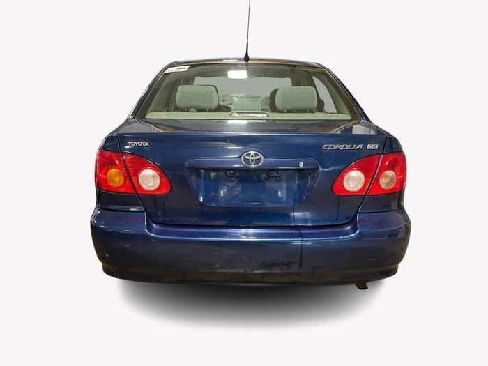 2006 toyota corolla ce with 128476 miles for sale near elk-river, minnesota a0d571cd5138476782110a15b1c88439.jpg