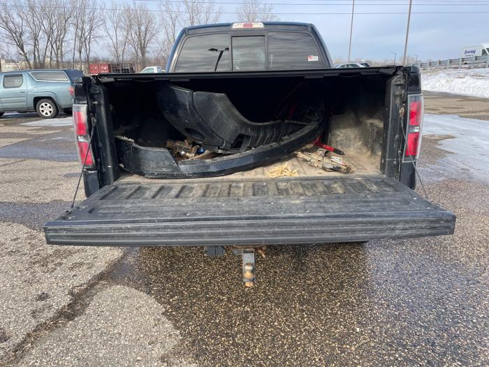 2014 ford f-150 fx4 with 291562 miles for sale near burnsville, minnesota a0d702820d1b452aba21e1ae4dabe6d2.jpeg