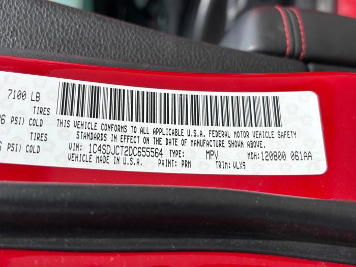 2013 dodge durango r-t-awd with 141961 miles for sale near rochester, minnesota a0d759753a30467fb7b25b03d0dcef4a.jpeg