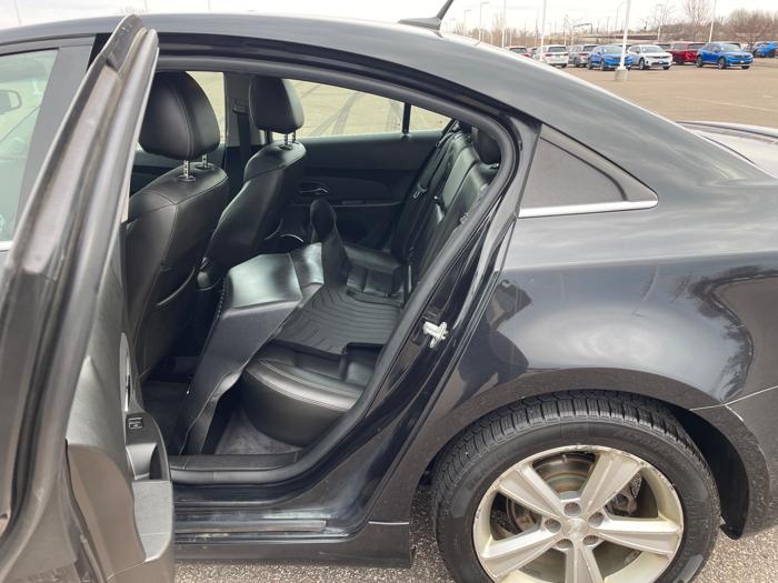 2012 chevrolet cruze 2lt with 177005 miles for sale near coon-rapids, minnesota a0d8965321c34d31b4a0dfeeb7ed7ca6.jpeg