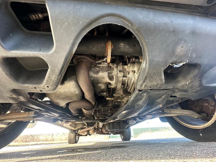 2008 acura mdx tech-package-with-rear-dvd-system with 174527 miles for sale near elk-river, minnesota a0d8f2133303483d9ae44f7b1e4979fa.jpeg