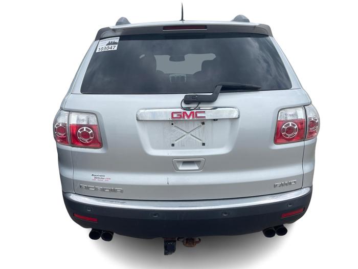 2011 gmc acadia slt-1-awd for sale near elk-river, minnesota a0d9fb6ee6fb4c6db4fd2dd5f62dd59e.jpg
