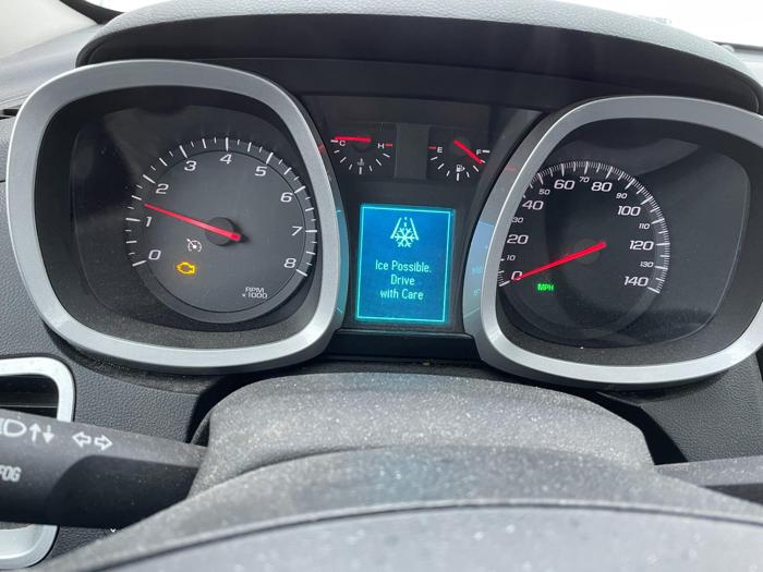2013 chevrolet equinox ltz with 246383 miles for sale near elk-river, minnesota a0db6b4b14a54acabf0634c3750d1aa3.jpg