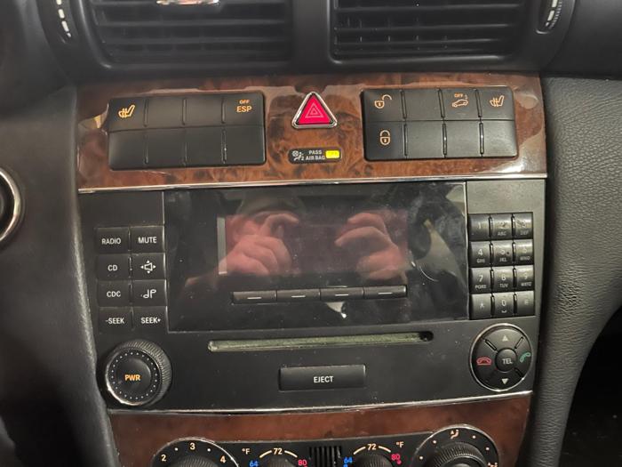 2005 mercedes-benz c-class 4-matic with 168563 miles for sale near elk-river, minnesota a0dc66bc2ea74b89949bbd6c7e058cc3.jpg