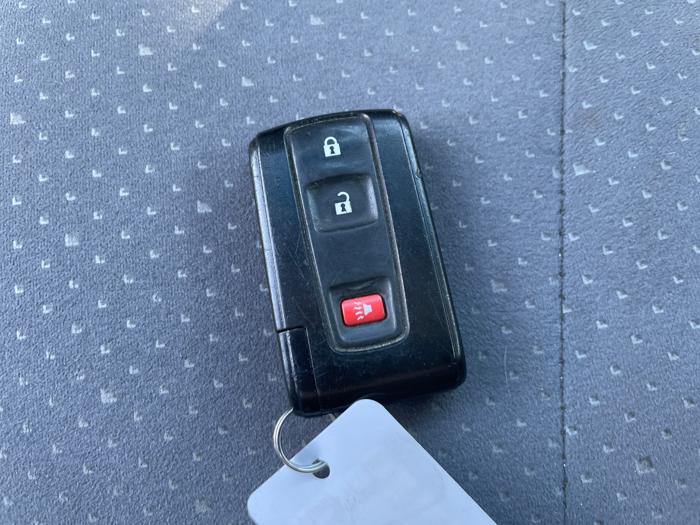 2008 toyota prius 4-door-liftback with 222232 miles for sale near elk-river, minnesota a0dcc941ad55464e847b948a79c9619f.jpeg