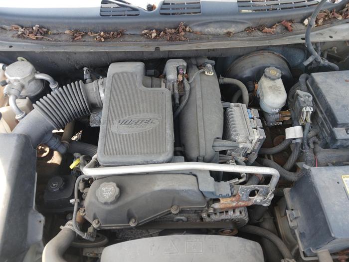 2005 chevrolet trailblazer ls-4wd for sale near elk-river, minnesota a0deb29c85a54276acbb12a2015a651b.jpg