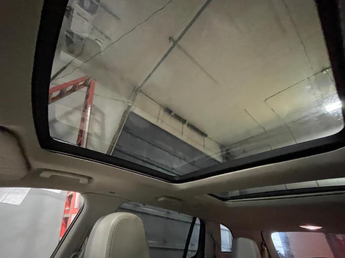 2010 lincoln mkt base with 169090 miles for sale near elk-river, minnesota a0dfba93e24845b79beb0db936a6ff57.jpg