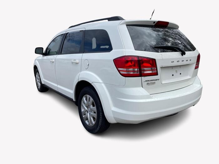 2017 dodge journey se with 128688 miles for sale near burnsville, minnesota a0e1610eed1b4f608f5f12961370a8a3.jpg