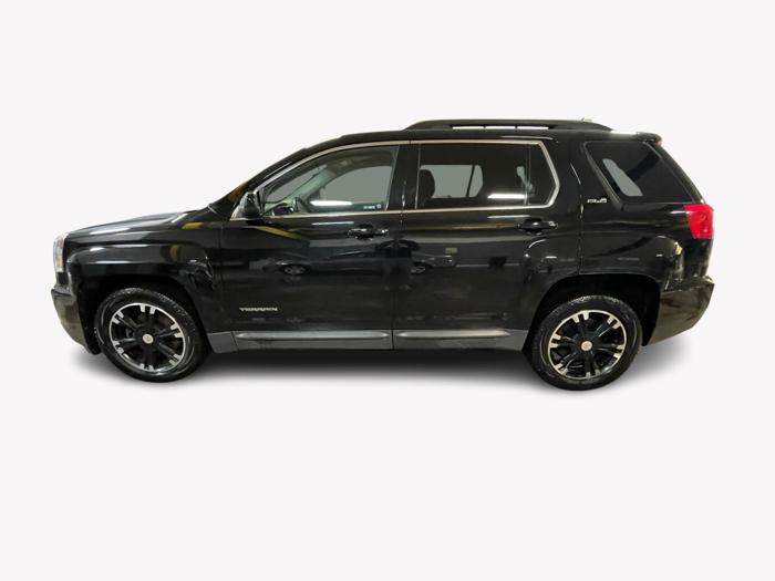 2017 gmc terrain sle-2 with 149607 miles for sale near elk-river, minnesota a0e183e8816e4c84b8ae2a2f6235c387.jpg