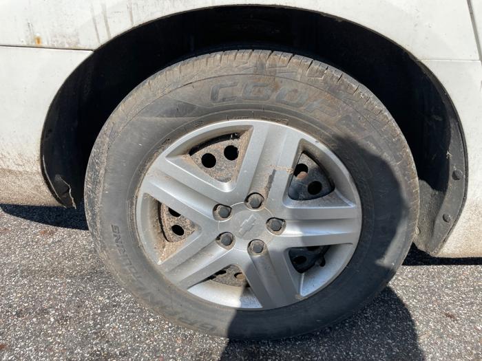 2008 chevrolet impala ls with 136727 miles for sale near elk-river, minnesota a0e18a1de4f747798da6548bb5a96138.jpeg