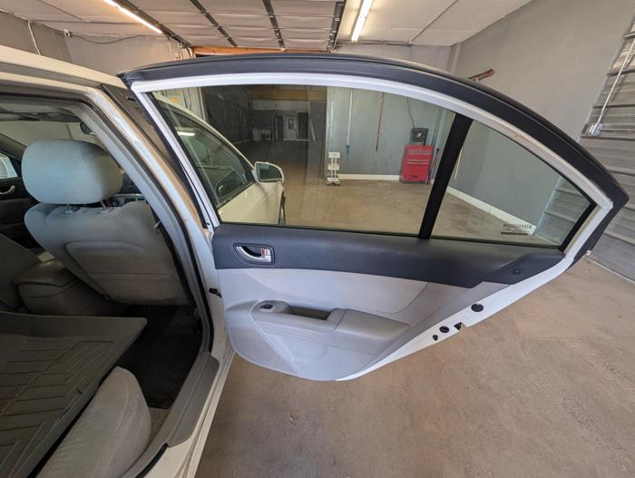 2008 hyundai sonata gls-v6 with 200547 miles for sale near elk-river, minnesota a0e21793c750464ca05111277759e2bc.jpg