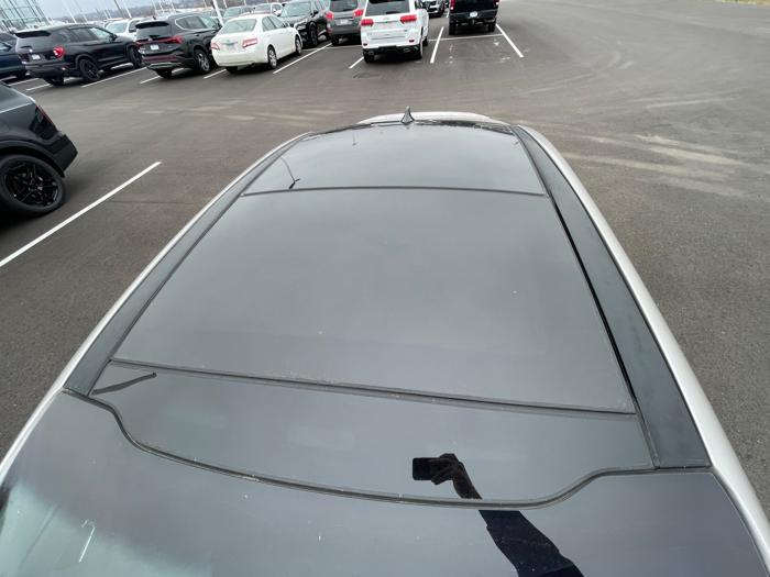 2012 kia optima-hybrid sedan with 221890 miles for sale near rochester, minnesota a0e266f057be4ccb9d6838e175bca94f.jpeg