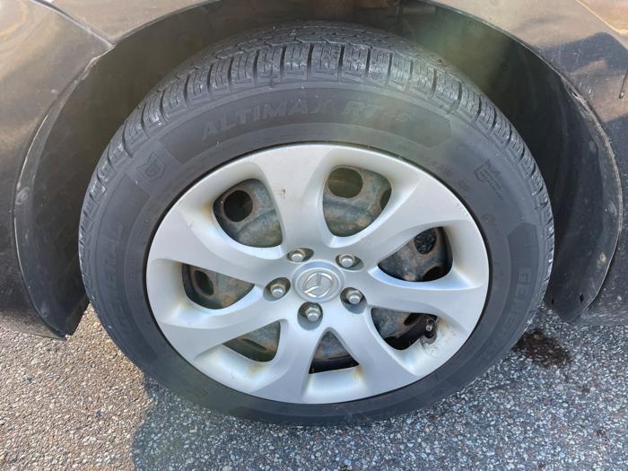 2010 mazda mazda3 i-sport-4-door with 153021 miles for sale near elk-river, minnesota a0e407239f7846ca94a7e4e2901db687.jpeg