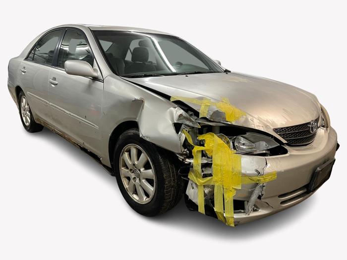 2004 toyota camry le with 206556 miles for sale near elk-river, minnesota a0e432a5e2c24063baca2e6da984a73d.jpg