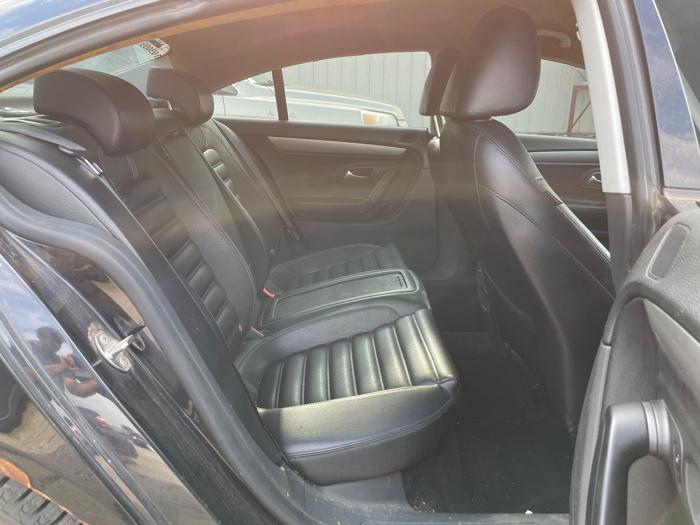 2009 volkswagen cc sport with 134577 miles for sale near elk-river, minnesota a0e47a65373b4fa3bd5faa51b73dcc85.jpeg