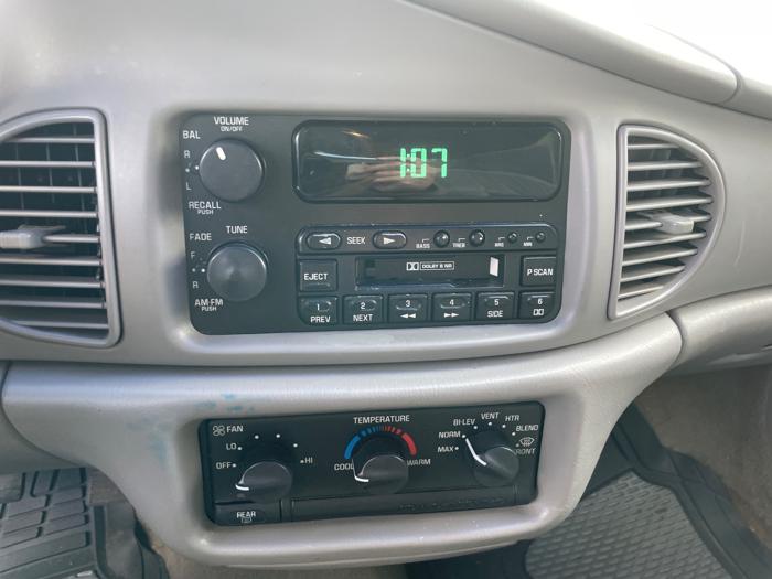 1998 buick century custom with 158863 miles for sale near elk-river, minnesota a0e5ae862b7f4388823d38b7ca7ca4fe.jpeg