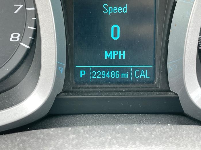 2014 chevrolet equinox ltz-awd with 229487 miles for sale near elk-river, minnesota a0e617ea2859484d9b9ed96d4182279d.jpeg