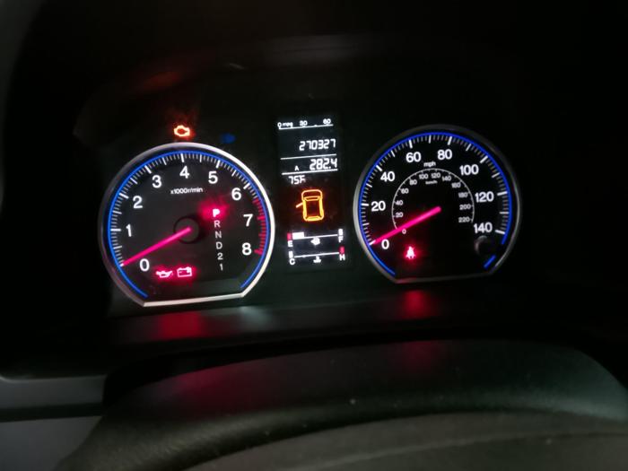 2008 honda cr-v ex-4wd-at with 270327 miles for sale near elk-river, minnesota a0e7f98db4e541108544b66789f021b5.jpg